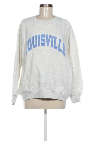 Γυναικεία μπλούζα H&M, Μέγεθος M, Χρώμα Πολύχρωμο, Τιμή 10,99 €