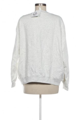 Γυναικεία μπλούζα H&M, Μέγεθος M, Χρώμα Πολύχρωμο, Τιμή 10,99 €