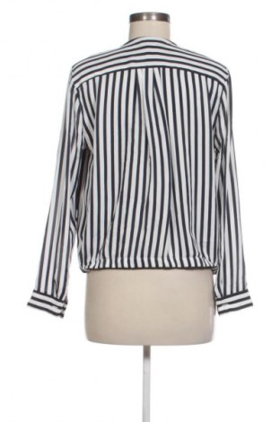 Dámská halenka H&M, Velikost M, Barva Vícebarevné, Cena  283,00 Kč