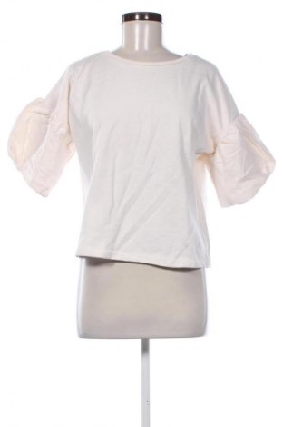 Női blúz H&M, Méret M, Szín Ekrü
, Ár 4 009 Ft