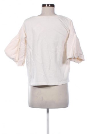 Női blúz H&M, Méret M, Szín Ekrü
, Ár 4 009 Ft