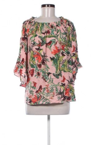 Női blúz H&M, Méret XL, Szín Sokszínű, Ár 3 470 Ft