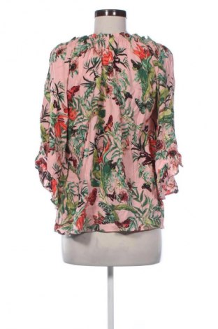 Női blúz H&M, Méret XL, Szín Sokszínű, Ár 3 470 Ft