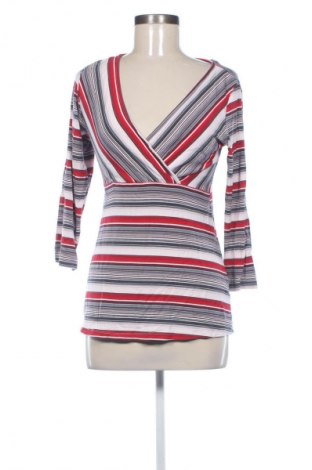 Dámská halenka H&M, Velikost L, Barva Vícebarevné, Cena  283,00 Kč