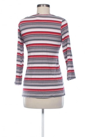 Dámská halenka H&M, Velikost L, Barva Vícebarevné, Cena  283,00 Kč