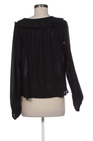 Női blúz H&M, Méret XS, Szín Fekete, Ár 4 132 Ft