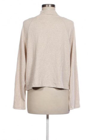 Női blúz H&M, Méret M, Szín Bézs, Ár 4 132 Ft