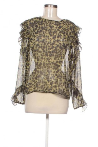 Női blúz H&M, Méret M, Szín Sokszínű, Ár 4 010 Ft