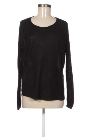 Dámska blúza H&M, Veľkosť M, Farba Čierna, Cena  5,95 €