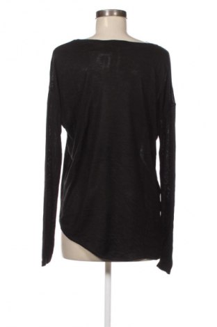 Dámska blúza H&M, Veľkosť M, Farba Čierna, Cena  5,95 €