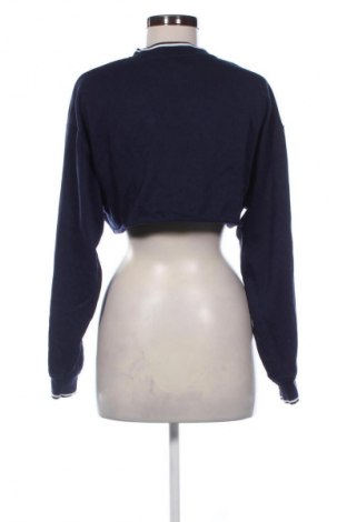 Női blúz H&M, Méret XS, Szín Kék, Ár 8 265 Ft