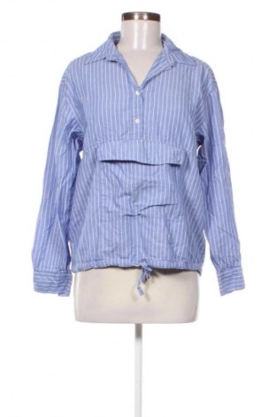 Γυναικεία μπλούζα H&M, Μέγεθος XS, Χρώμα Πολύχρωμο, Τιμή 9,70 €