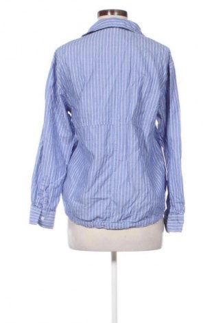 Γυναικεία μπλούζα H&M, Μέγεθος XS, Χρώμα Πολύχρωμο, Τιμή 9,70 €