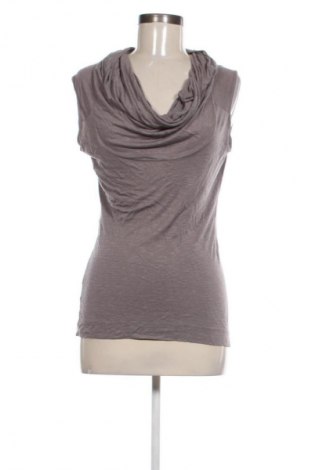 Női blúz H&M, Méret L, Szín Barna, Ár 4 132 Ft