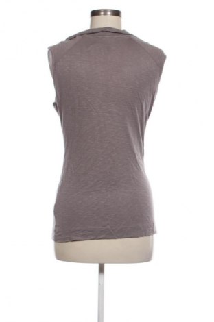 Női blúz H&M, Méret L, Szín Barna, Ár 4 132 Ft