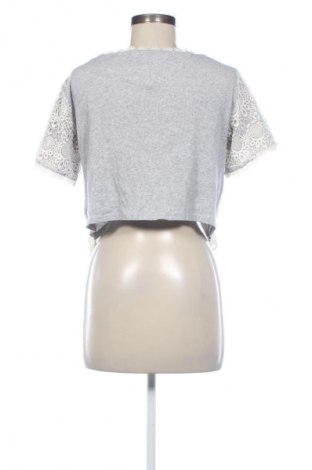 Γυναικεία μπλούζα H&M, Μέγεθος M, Χρώμα Πολύχρωμο, Τιμή 18,46 €