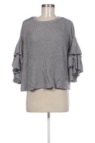 Damen Shirt H&M, Größe XL, Farbe Grau, Preis € 7,99