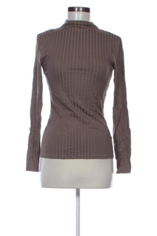 Damen Shirt H&M, Größe M, Farbe Braun, Preis € 6,99