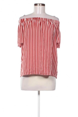 Női blúz H&M, Méret M, Szín Sokszínű, Ár 3 205 Ft