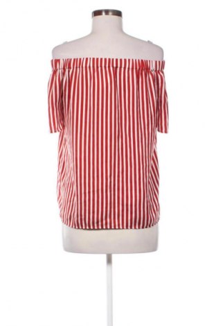 Női blúz H&M, Méret M, Szín Sokszínű, Ár 3 205 Ft