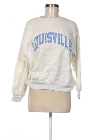 Дамска блуза H&M, Размер XS, Цвят Многоцветен, Цена 8,18 €