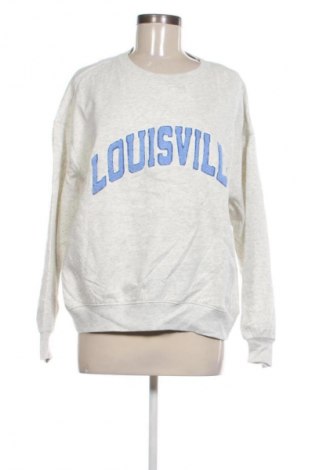 Дамска блуза H&M, Размер M, Цвят Многоцветен, Цена 9,20 €