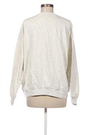 Γυναικεία μπλούζα H&M, Μέγεθος M, Χρώμα Γκρί, Τιμή 15,99 €