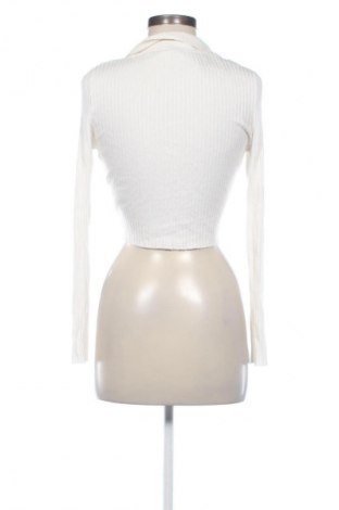 Női blúz H&M, Méret S, Szín Ekrü
, Ár 4 132 Ft