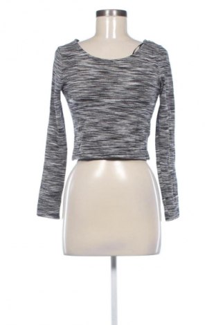 Damen Shirt H&M, Größe M, Farbe Mehrfarbig, Preis € 10,00