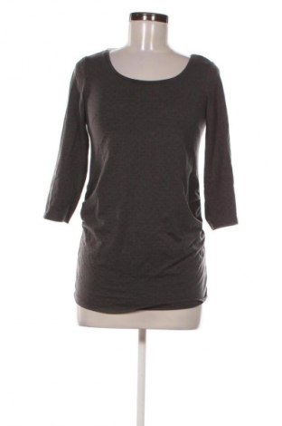 Дамска блуза H&M, Размер S, Цвят Многоцветен, Цена 9,70 €