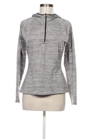 Dámska blúza H&M, Veľkosť M, Farba Viacfarebná, Cena  7,95 €