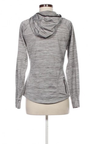 Dámska blúza H&M, Veľkosť M, Farba Viacfarebná, Cena  7,95 €