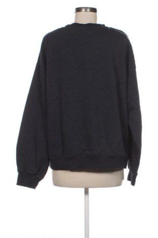 Dámska blúza H&M, Veľkosť XL, Farba Modrá, Cena  8,95 €