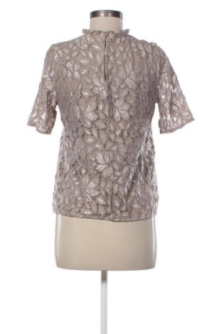 Damen Shirt H&M, Größe S, Farbe Braun, Preis € 10,00