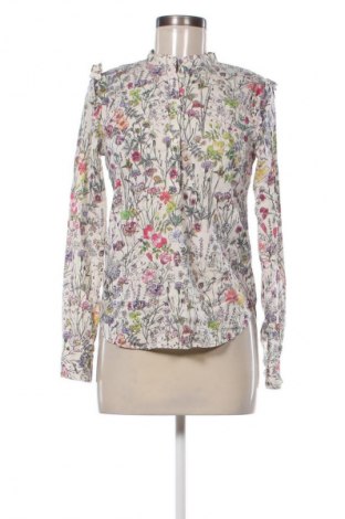 Női blúz H&M, Méret XS, Szín Sokszínű, Ár 4 132 Ft