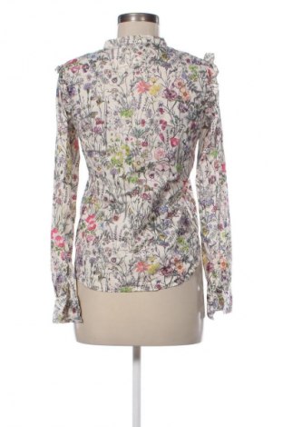 Női blúz H&M, Méret XS, Szín Sokszínű, Ár 4 132 Ft