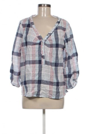 Damen Shirt H&M, Größe XL, Farbe Mehrfarbig, Preis € 15,84