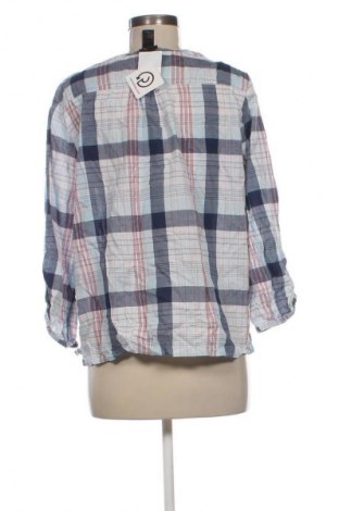 Damen Shirt H&M, Größe XL, Farbe Mehrfarbig, Preis € 15,84