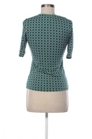 Női blúz H&M, Méret S, Szín Sokszínű, Ár 4 132 Ft