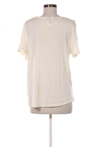 Dámská halenka H&M, Velikost M, Barva Béžová, Cena  283,00 Kč