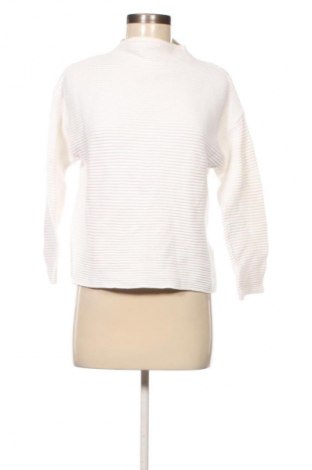 Damen Shirt H&M, Größe S, Farbe Weiß, Preis € 7,99