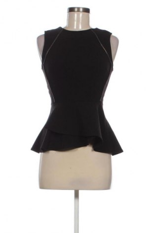 Női blúz H&M, Méret M, Szín Fekete, Ár 4 042 Ft