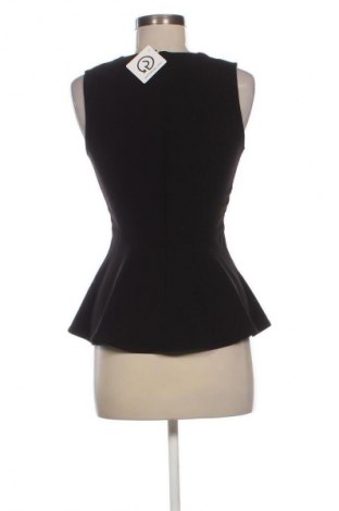 Női blúz H&M, Méret M, Szín Fekete, Ár 4 042 Ft