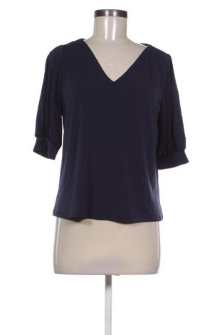 Damen Shirt H&M, Größe S, Farbe Blau, Preis € 9,70