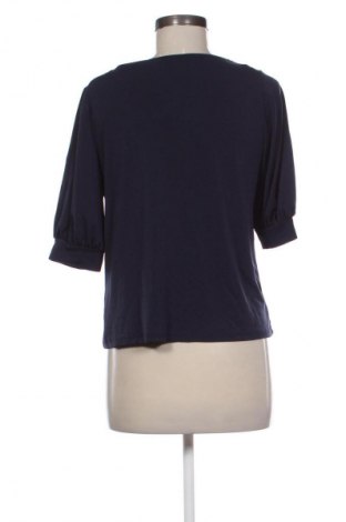 Damen Shirt H&M, Größe S, Farbe Blau, Preis € 9,70