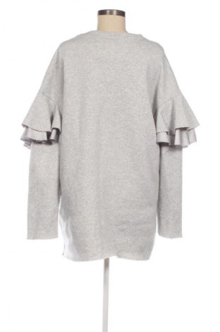 Női blúz H&M, Méret M, Szín Szürke, Ár 8 244 Ft