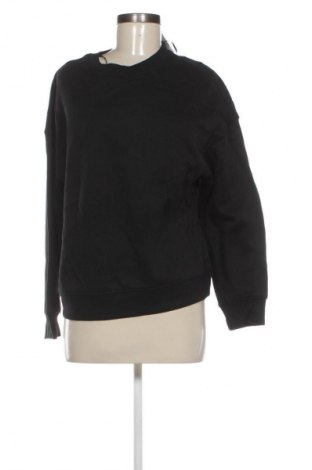 Dámska blúza H&M, Veľkosť XS, Farba Čierna, Cena  7,95 €