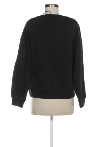 Dámska blúza H&M, Veľkosť XS, Farba Čierna, Cena  7,95 €