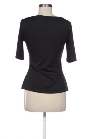 Damen Shirt H&M, Größe M, Farbe Schwarz, Preis € 9,70