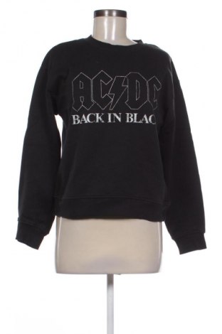 Damen Shirt H&M, Größe M, Farbe Schwarz, Preis € 19,97